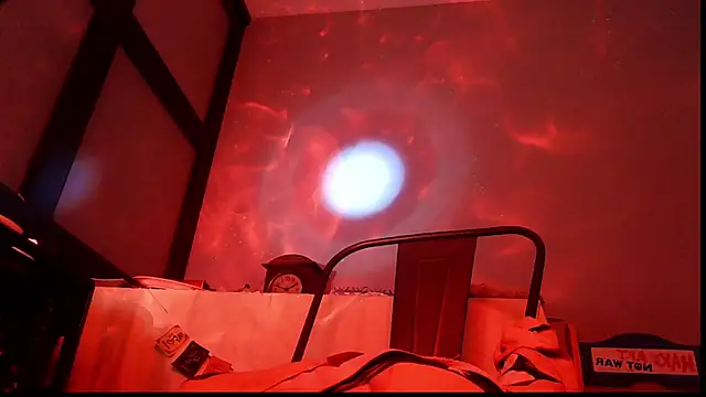 SexWorkerX online show from 03-17-26, 02:16