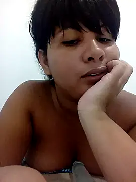 Yara0k online show from 02-16-25, 12:19