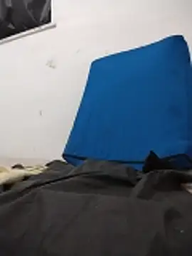 Yara0k online show from 01-31-26, 11:25