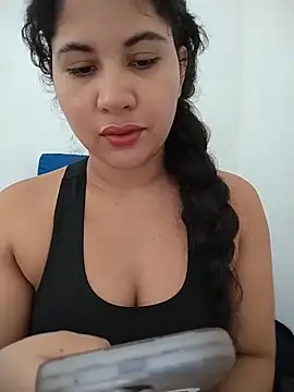 Yara0k online show from 03-30-26, 11:11