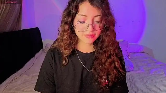 cataleya kyuu   online show from 09-26-25, 01:42