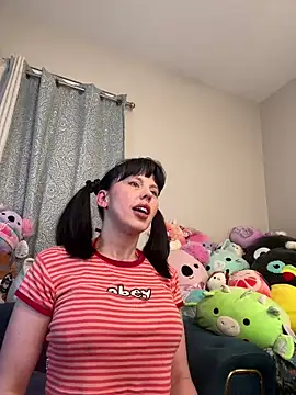 Snapshot of amberchasexxx chatting on 01-09-25, 08:13 amberchasexxx online show from 01-09-25, 08:13