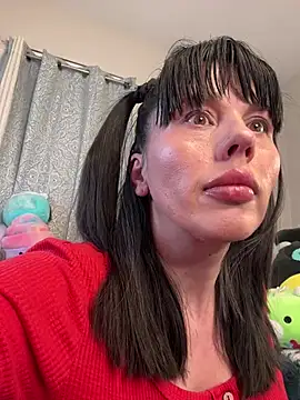 Snapshot of amberchasexxx chatting on 01-28-25, 04:18 amberchasexxx online show from 01-28-25, 04:18