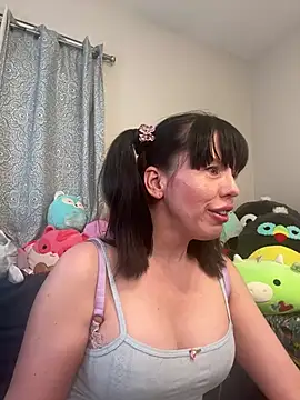 Snapshot of amberchasexxx chatting on 02-06-25, 03:06 amberchasexxx online show from 02-06-25, 03:06