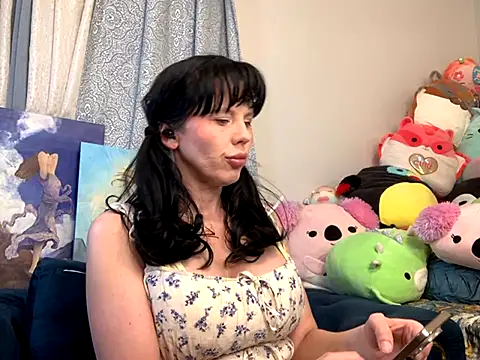 Snapshot of amberchasexxx chatting on 09-26-25, 11:53 amberchasexxx online show from 09-26-25, 11:53