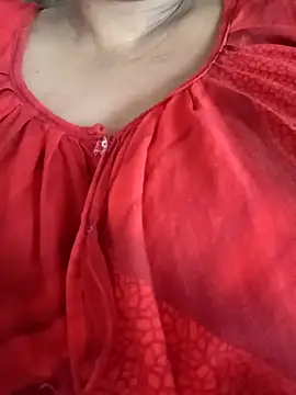 Snapshot of Priya_hotgirl23 chatting on 10-20-25, 05:41 Priya hotgirl23 online show from 10-20-25, 05:41