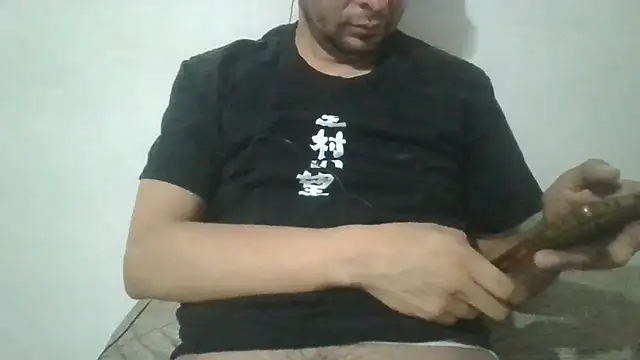 angeljz4 online show from 04-20-26, 06:27