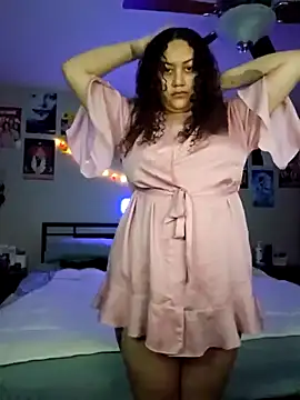 honeeyyy pot online show from 01-07-25, 07:38