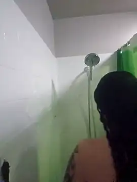 honeeyyy pot online show from 01-09-25, 10:52