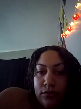 honeeyyy pot online show from 01-11-25, 08:21