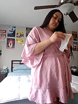 honeeyyy pot online show from 01-27-25, 07:13