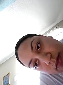 honeeyyy pot online show from 02-13-25, 05:44