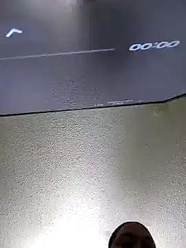 honeeyyy pot online show from 02-16-25, 06:43