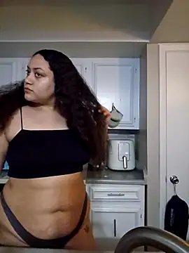 honeeyyy pot online show from 02-28-25, 05:04