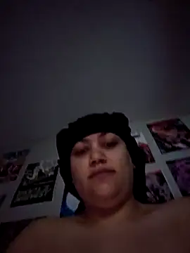 honeeyyy pot online show from 02-28-25, 05:37