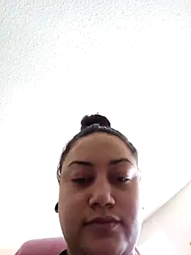 honeeyyy pot online show from 03-13-25, 09:05