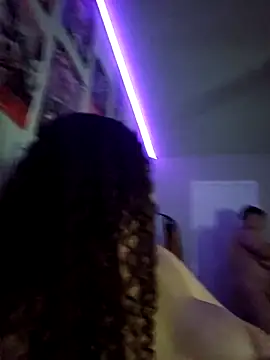 honeeyyy pot online show from 03-14-25, 03:59