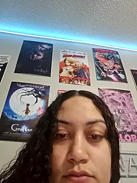 honeeyyy pot online show from 03-20-25, 04:29