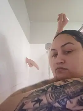 honeeyyy pot online show from 09-13-25, 02:33