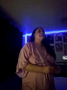 honeeyyy pot online show from 09-16-25, 06:58