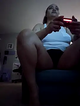 honeeyyy pot online show from 09-16-25, 09:49