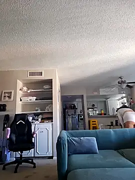 honeeyyy pot online show from 09-19-25, 04:18