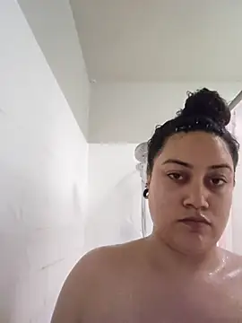 honeeyyy pot online show from 09-25-25, 04:05