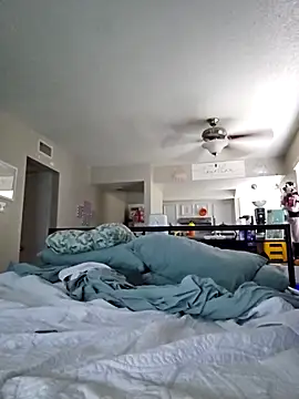 honeeyyy pot online show from 10-02-25, 06:37