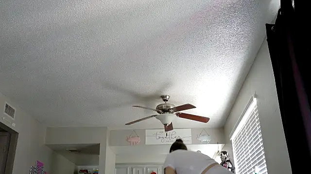 honeeyyy pot online show from 10-09-25, 06:39