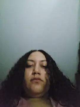 honeeyyy pot online show from 10-30-25, 09:22