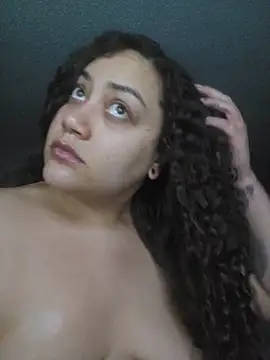 honeeyyy pot online show from 11-12-25, 05:41