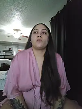 honeeyyy pot online show from 12-03-25, 03:25