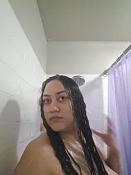 honeeyyy pot online show from 01-17-26, 07:13