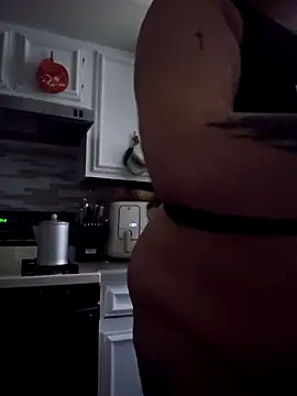 honeeyyy pot online show from 02-19-26, 05:42