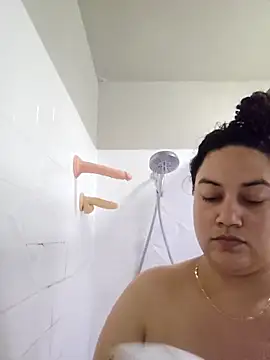 honeeyyy pot online show from 02-21-26, 06:58