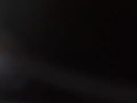 prettyviel online show from 01-13-26, 08:03