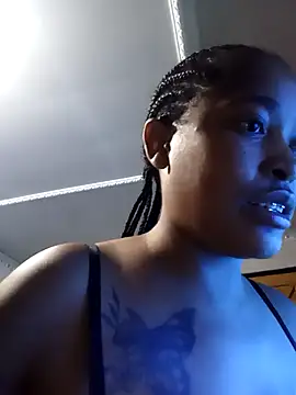 Yelowbone online show from 03-05-25, 10:10