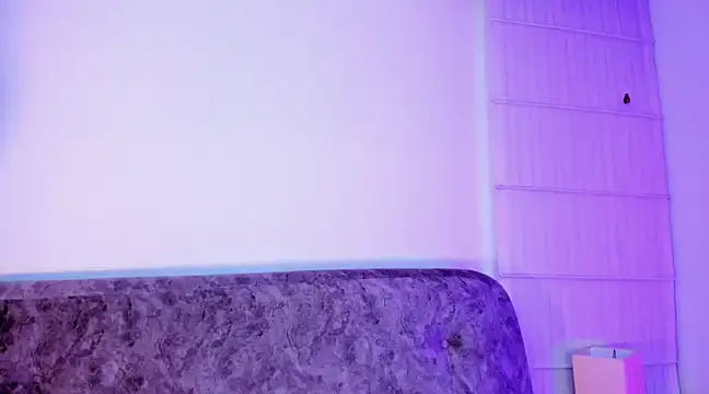 summer holiday online show from 01-07-25, 05:12