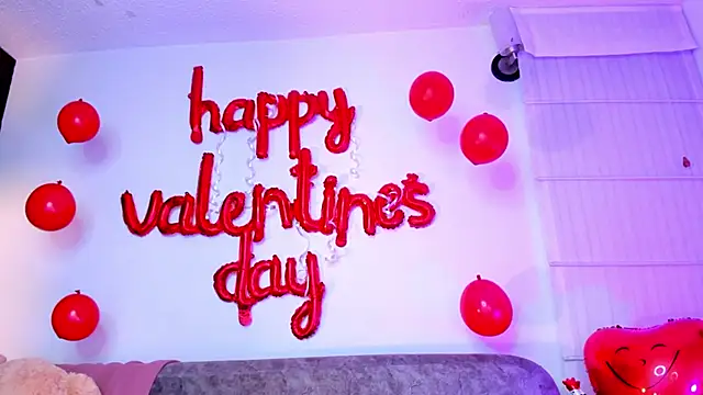 summer holiday online show from 02-14-25, 09:13