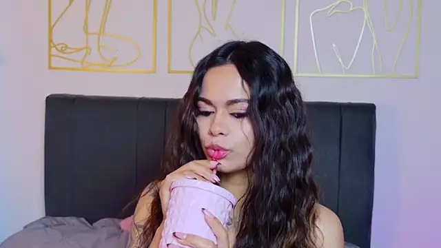 summer holiday online show from 10-14-25, 06:36