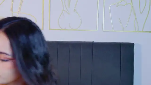 summer holiday online show from 04-07-26, 05:08