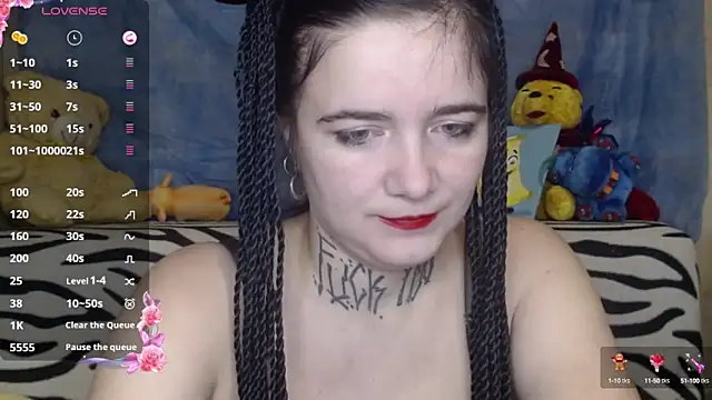 Yours good mood online show from 12-23-24, 12:46