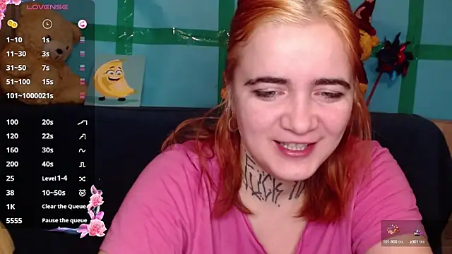 Yours good mood online show from 03-05-25, 01:42