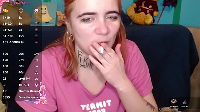 Yours good mood online show from 03-05-25, 04:45