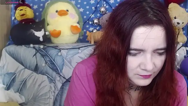 Yours good mood online show from 02-03-26, 11:26