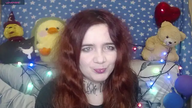 Yours good mood online show from 02-14-26, 02:08