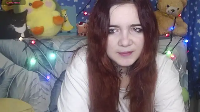 Yours good mood online show from 03-10-26, 02:16