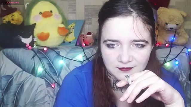 Yours good mood online show from 03-23-26, 12:47