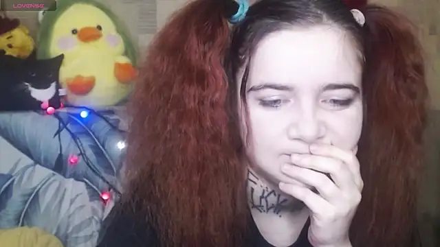 Yours good mood online show from 03-25-26, 01:33