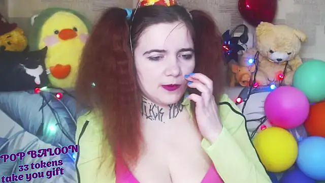 Yours good mood online show from 03-27-26, 08:26